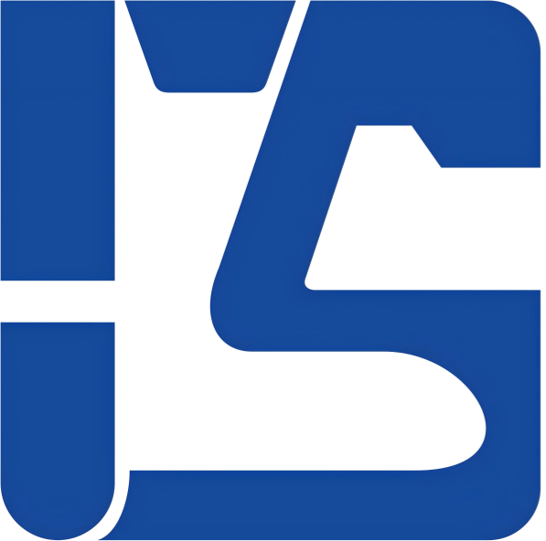 安徽步云环境科技有限公司
